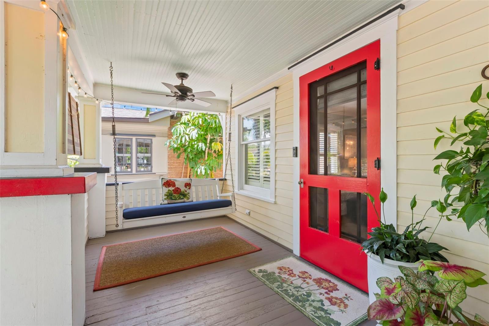 Image 12 of 63 For 1012 3rd Street N