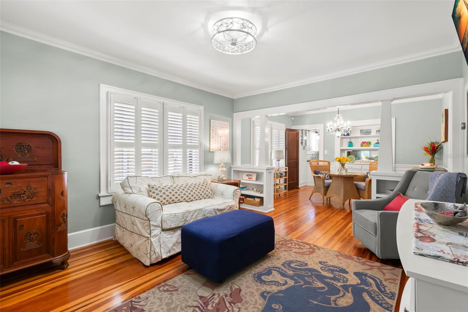 Image 13 of 63 For 1012 3rd Street N
