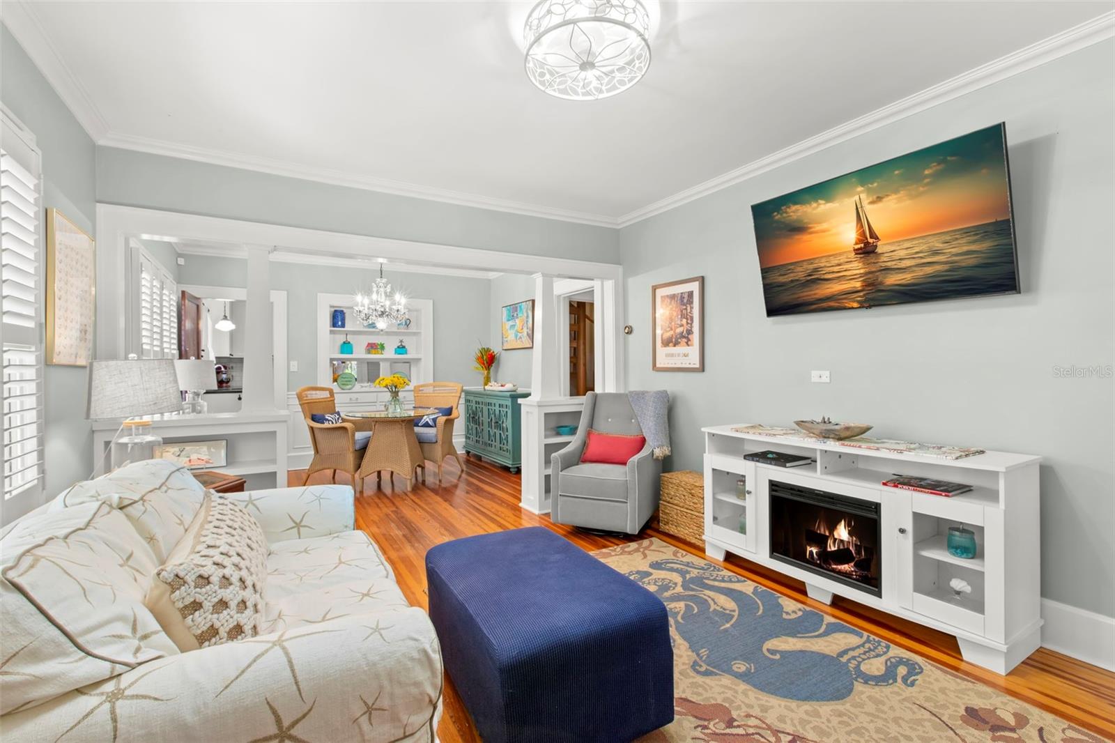 Image 14 of 63 For 1012 3rd Street N