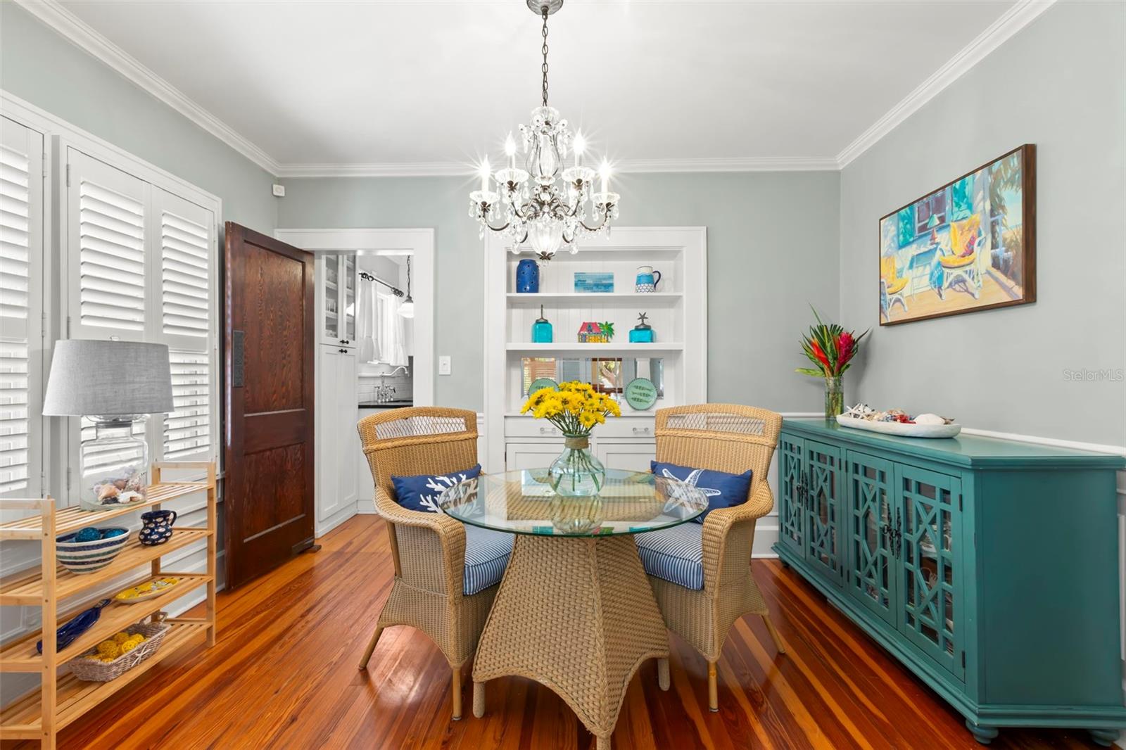 Image 17 of 63 For 1012 3rd Street N