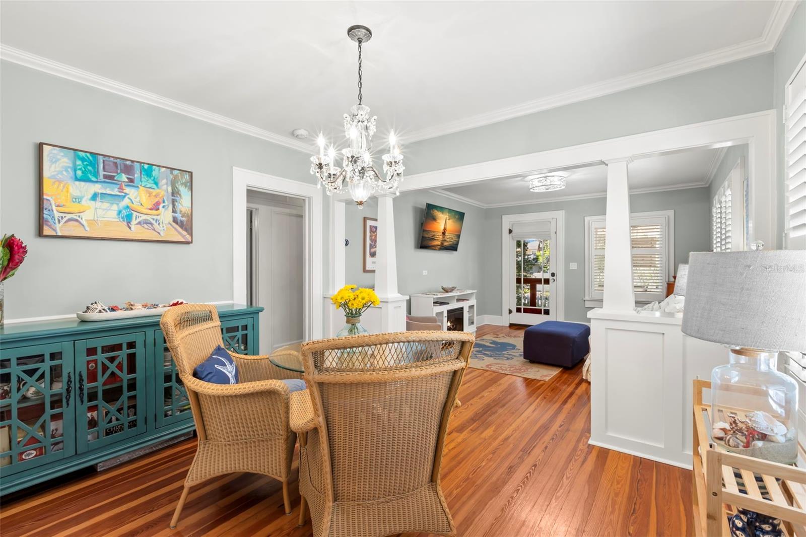 Image 19 of 63 For 1012 3rd Street N