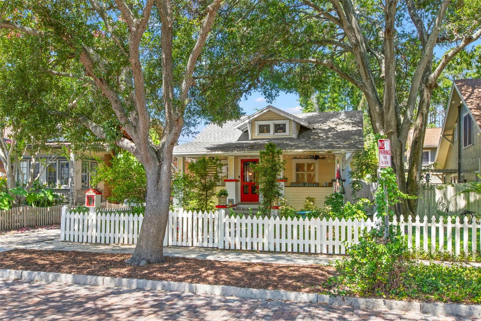 Image 2 of 63 For 1012 3rd Street N