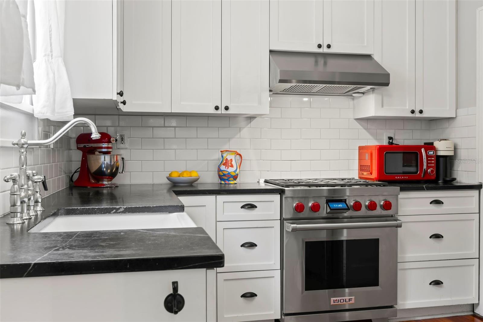 Image 24 of 63 For 1012 3rd Street N