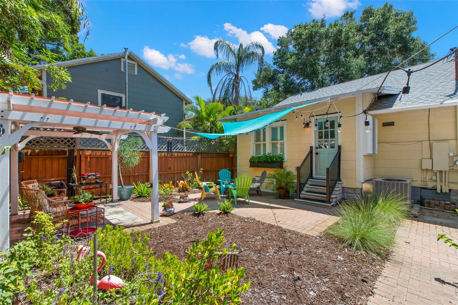 Image 30 of 63 For 1012 3rd Street N