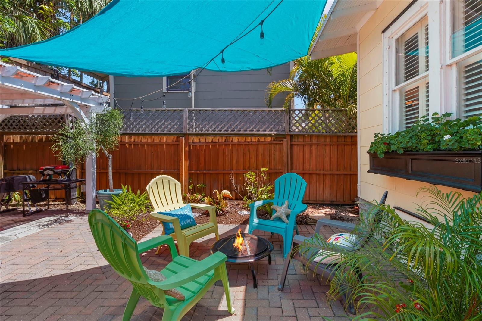 Image 31 of 63 For 1012 3rd Street N