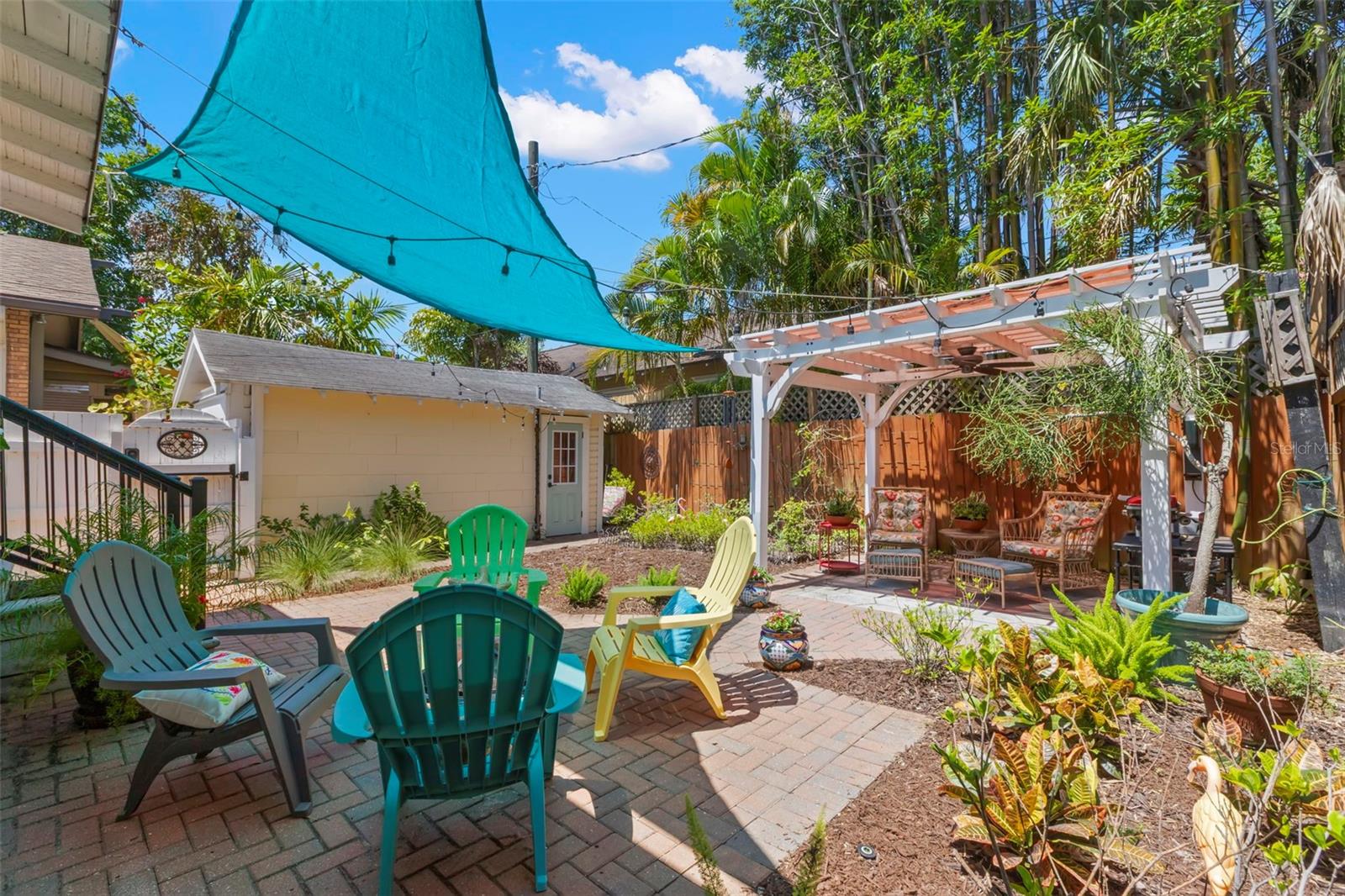 Image 32 of 63 For 1012 3rd Street N