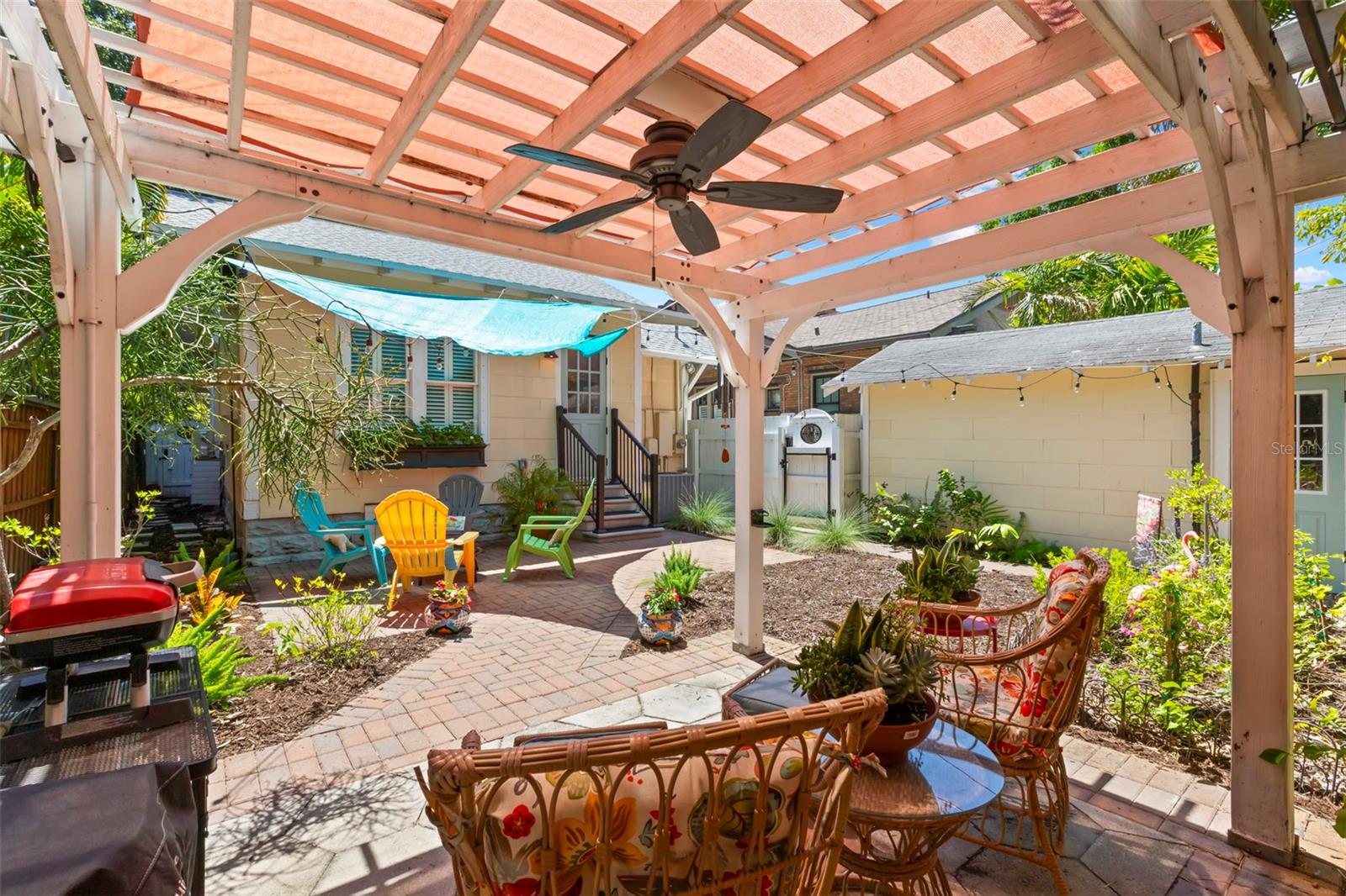 Image 34 of 63 For 1012 3rd Street N