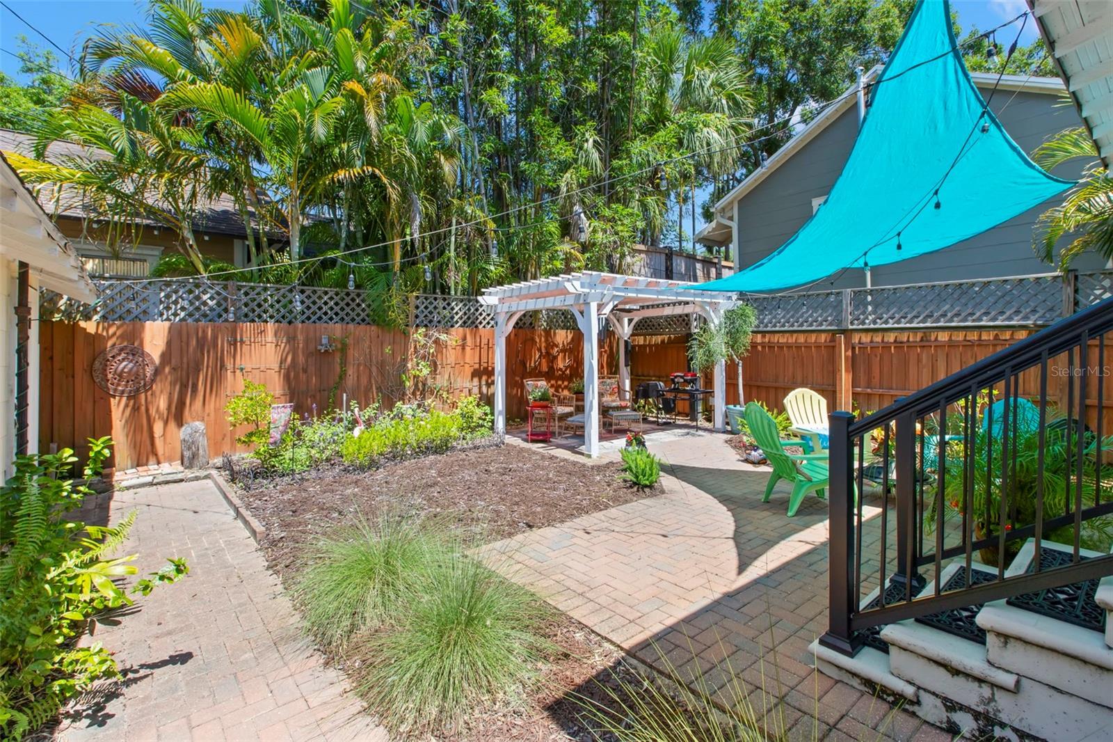 Image 35 of 63 For 1012 3rd Street N