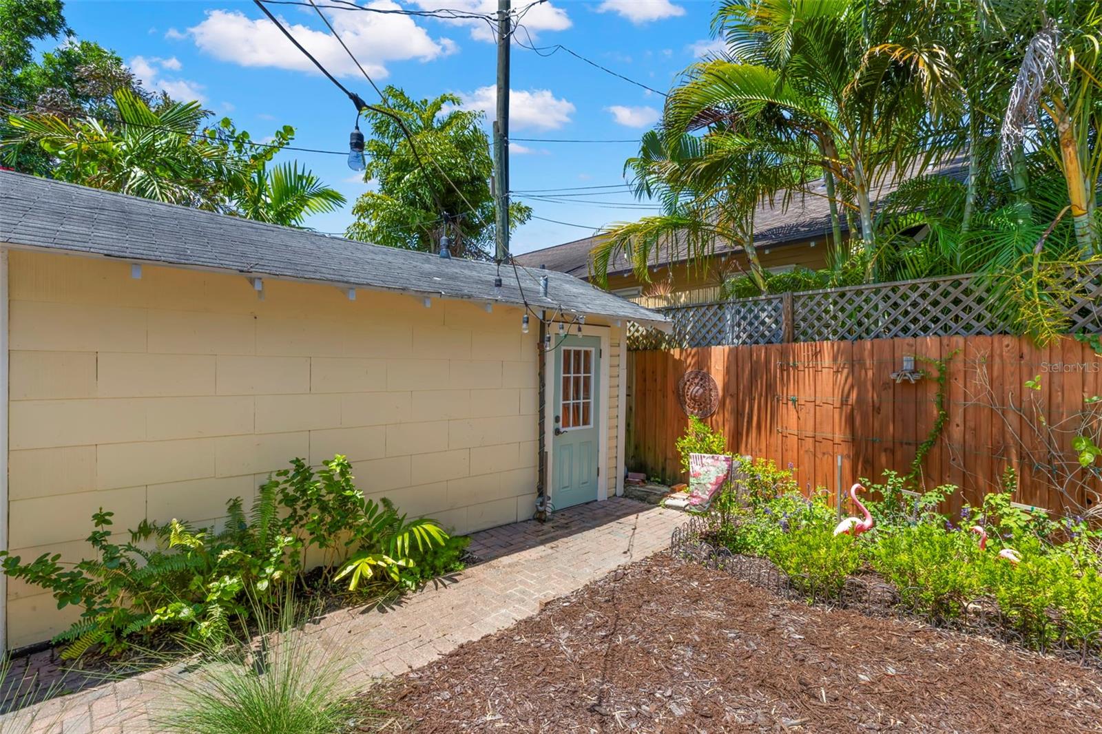 Image 36 of 63 For 1012 3rd Street N
