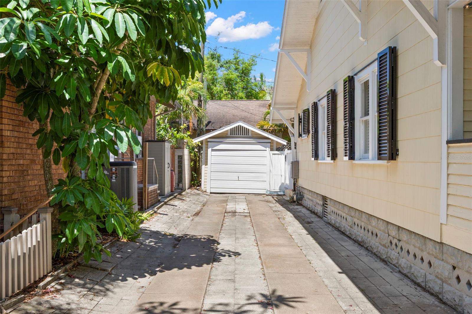Image 37 of 63 For 1012 3rd Street N