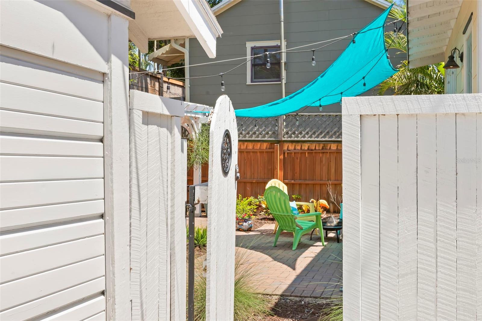 Image 38 of 63 For 1012 3rd Street N