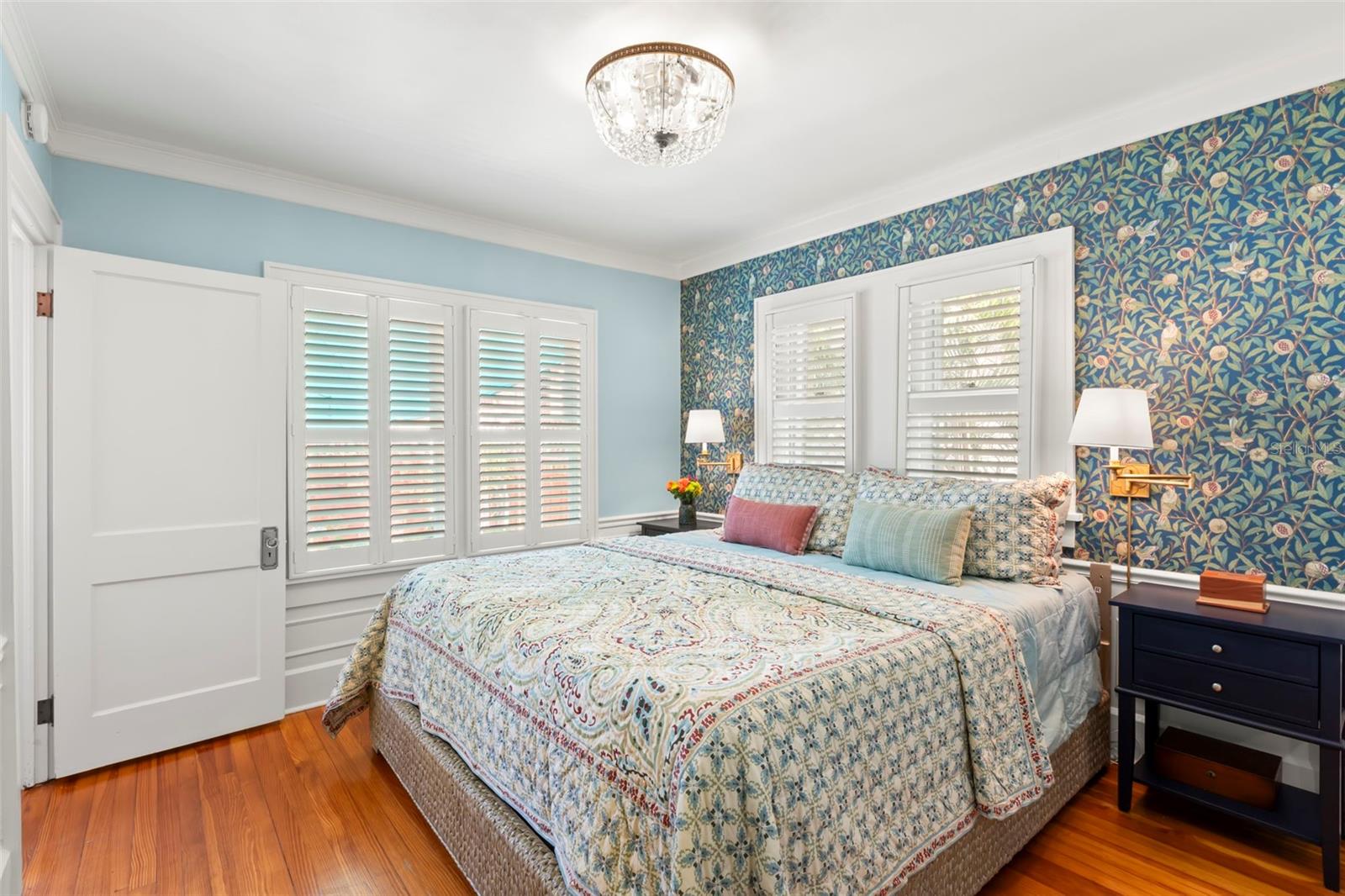 Image 39 of 63 For 1012 3rd Street N