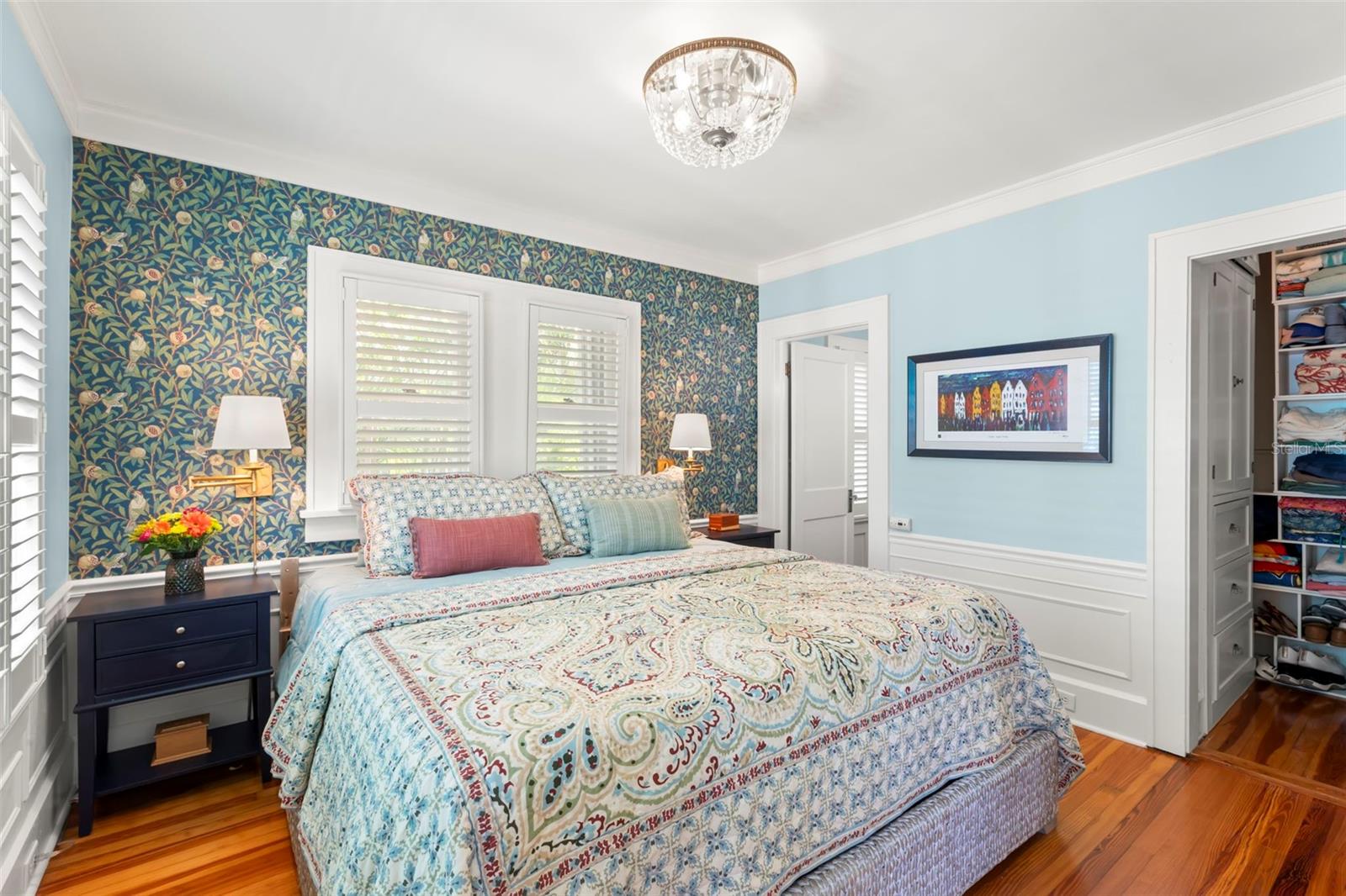 Image 40 of 63 For 1012 3rd Street N