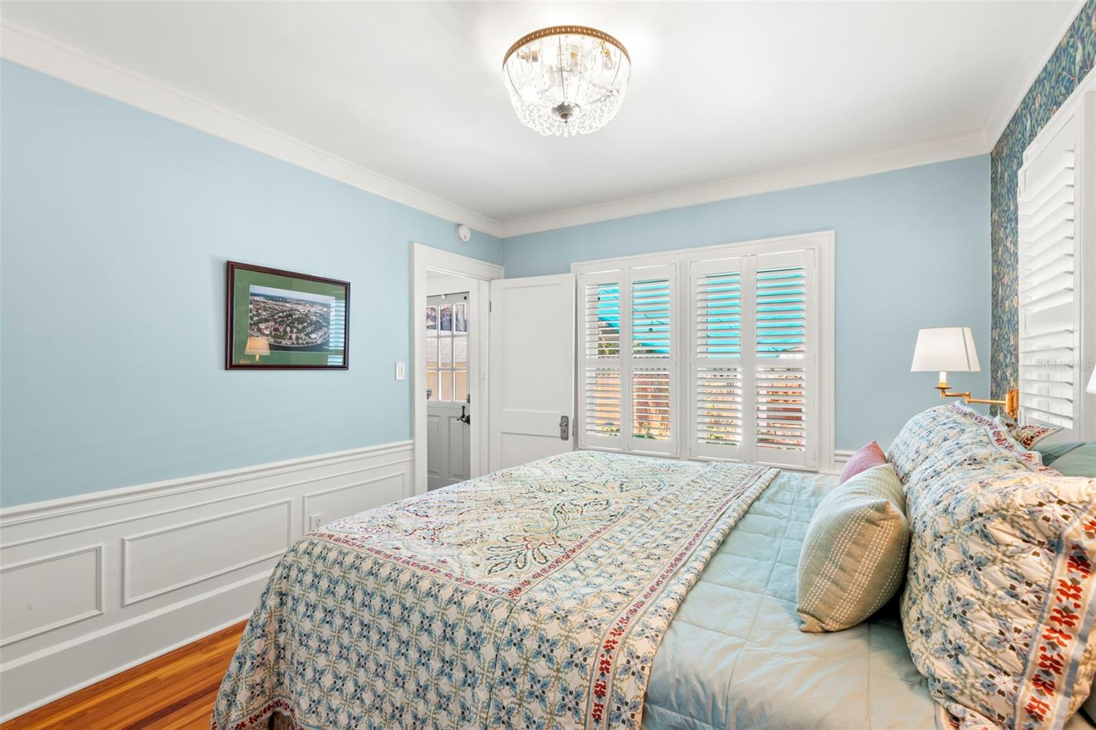 Image 41 of 63 For 1012 3rd Street N
