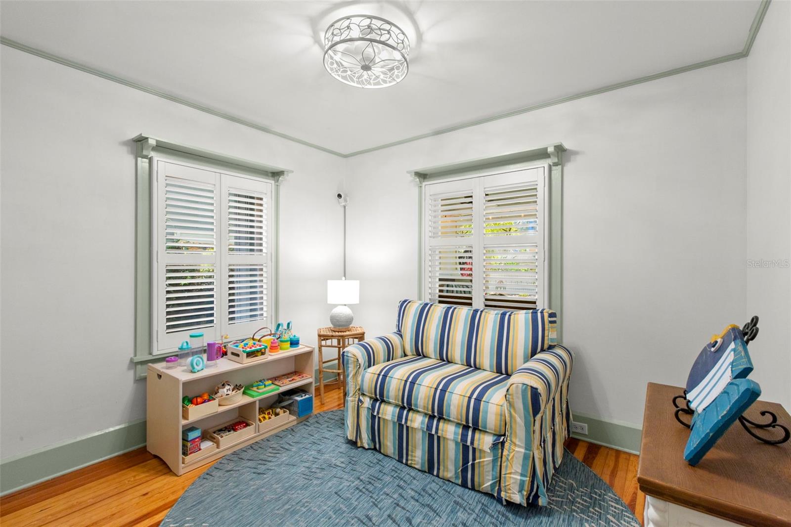 Image 45 of 63 For 1012 3rd Street N