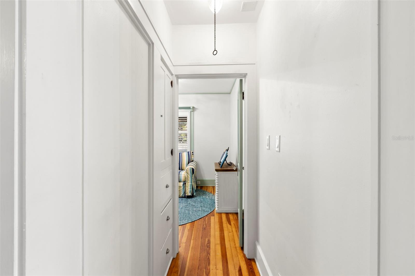 Image 50 of 63 For 1012 3rd Street N