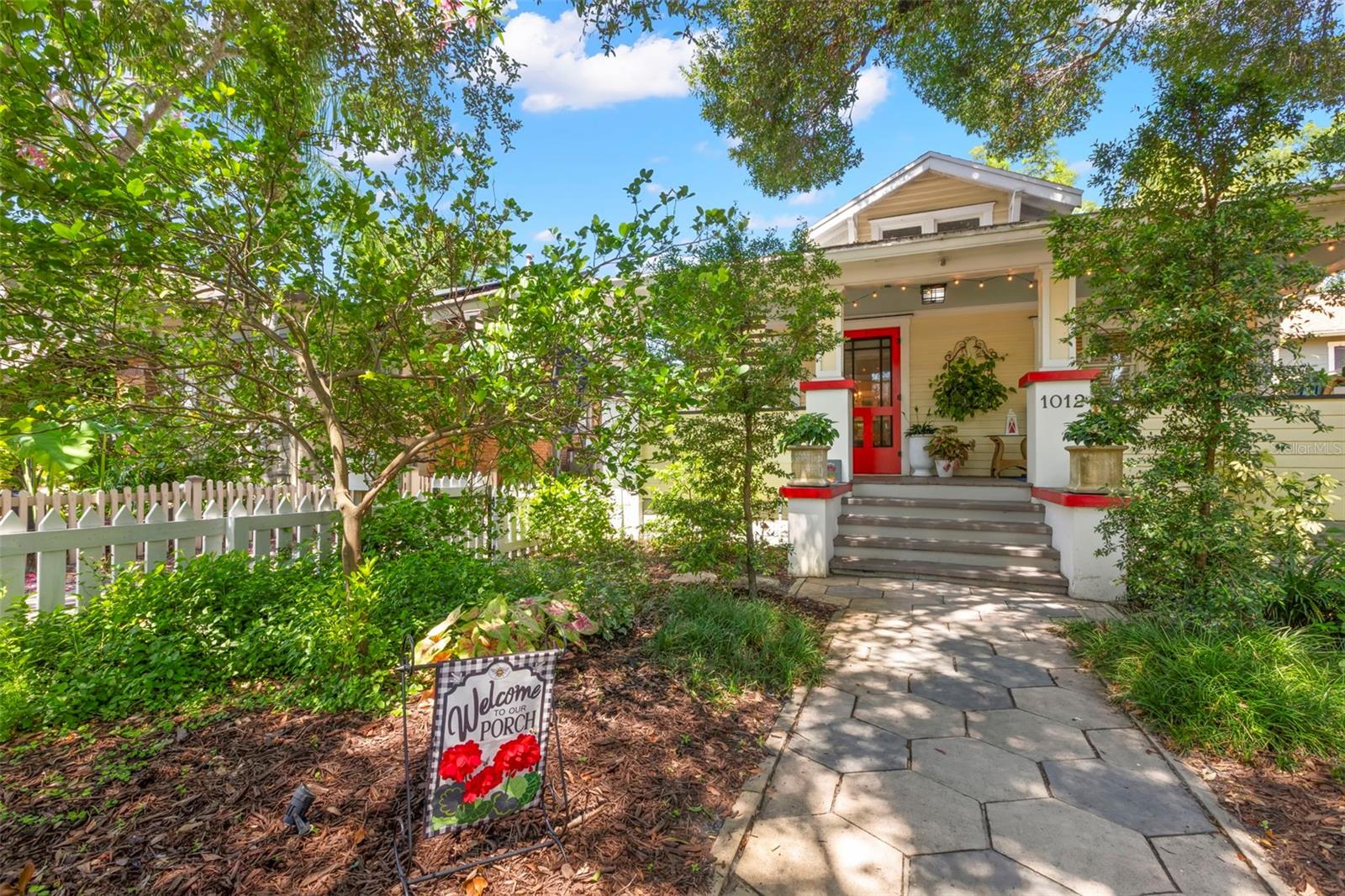 Image 6 of 63 For 1012 3rd Street N