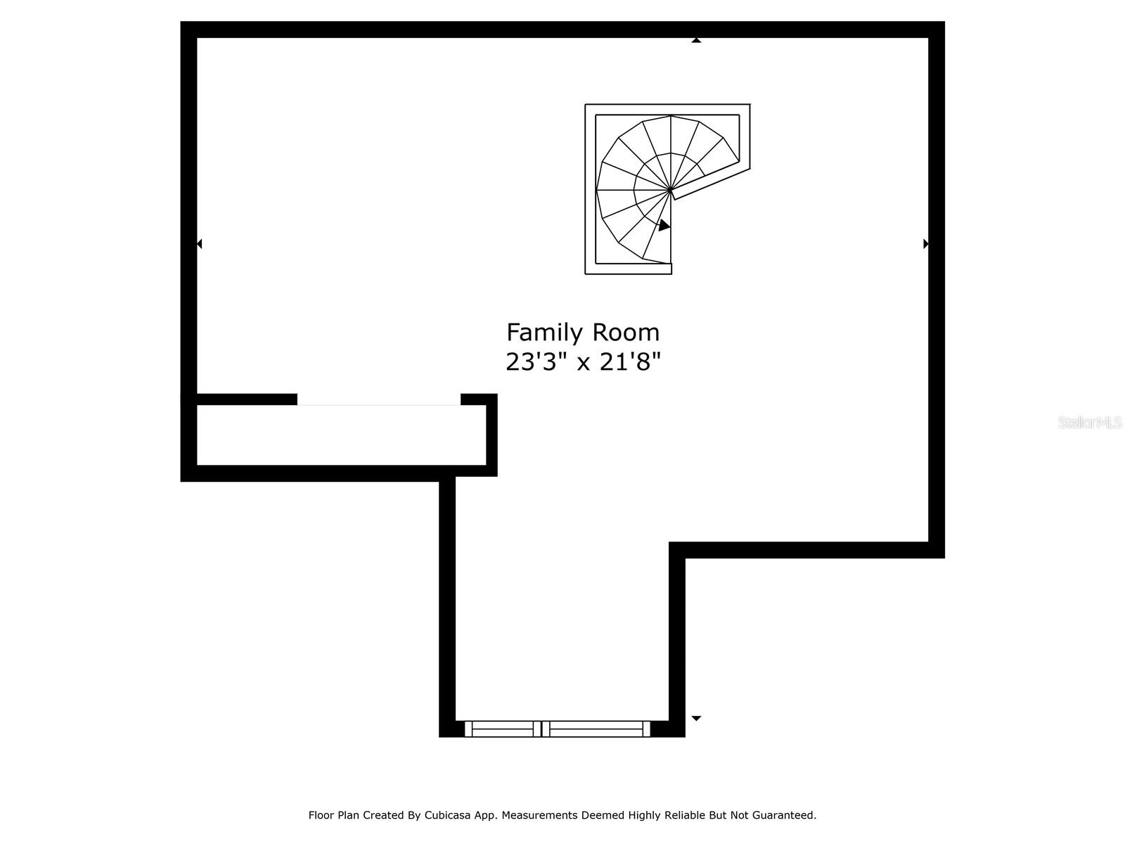 Image 62 of 63 For 1012 3rd Street N