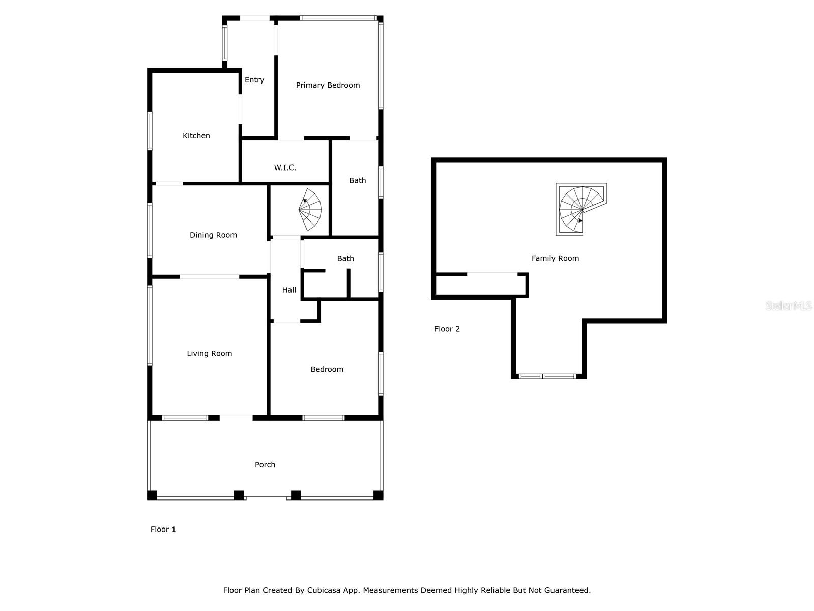 Image 63 of 63 For 1012 3rd Street N