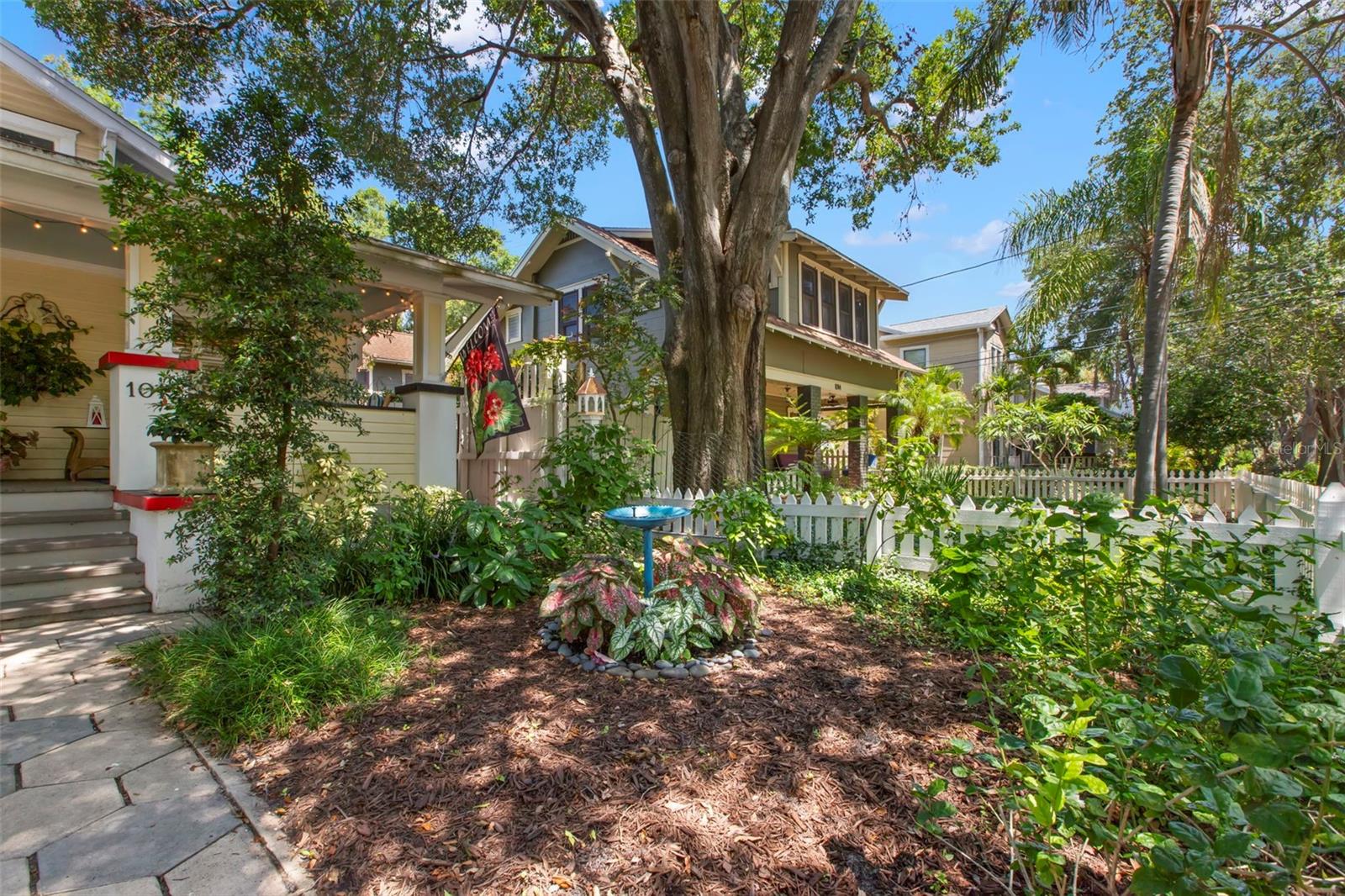 Image 7 of 63 For 1012 3rd Street N