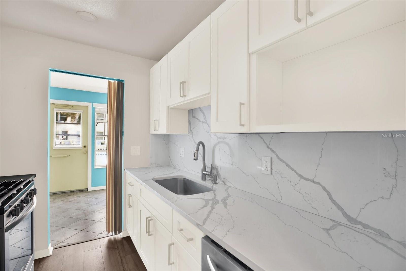 Image 10 of 32 For 2960 59th Street S 108