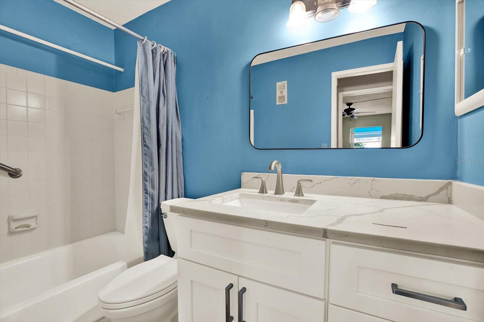 Image 12 of 32 For 2960 59th Street S 108