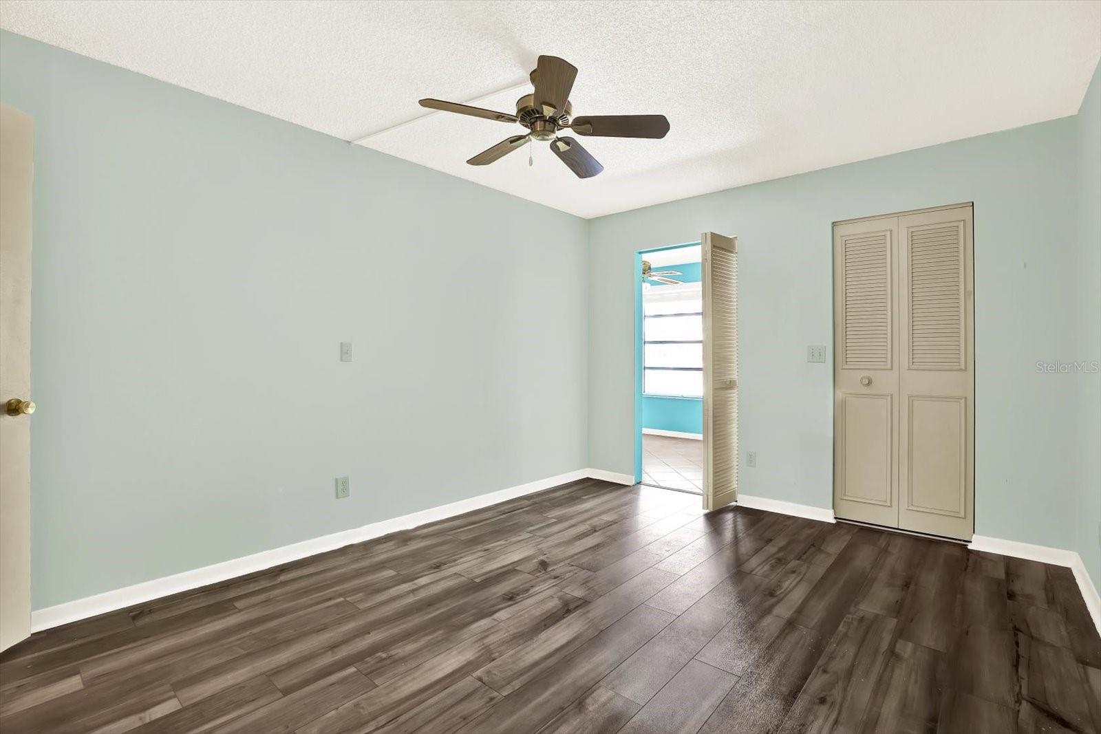 Image 13 of 32 For 2960 59th Street S 108