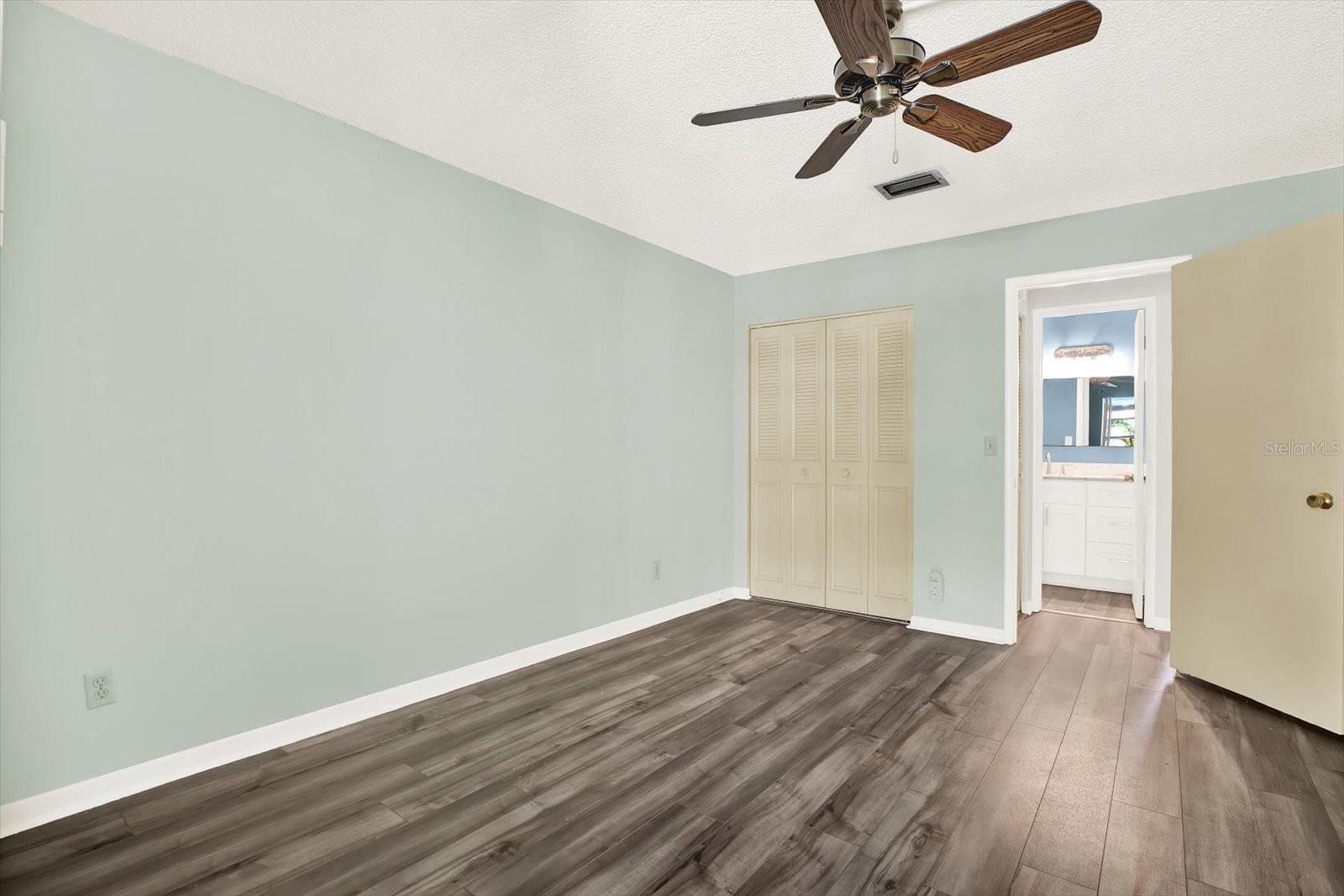 Image 14 of 32 For 2960 59th Street S 108