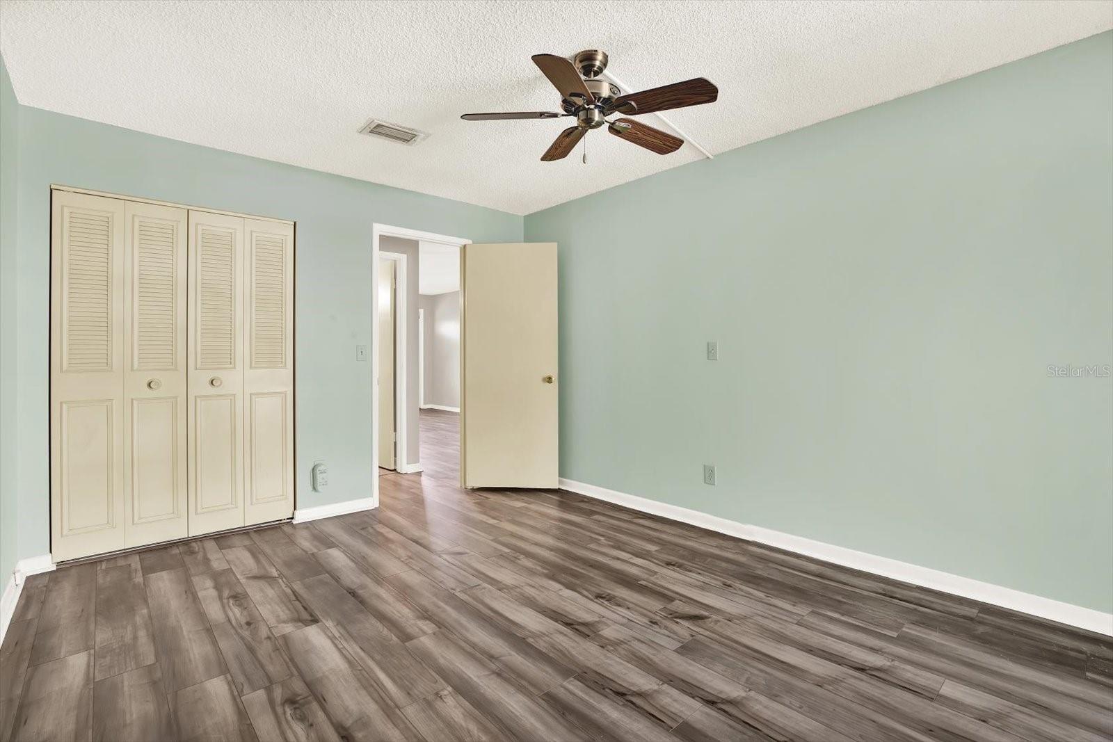 Image 15 of 32 For 2960 59th Street S 108