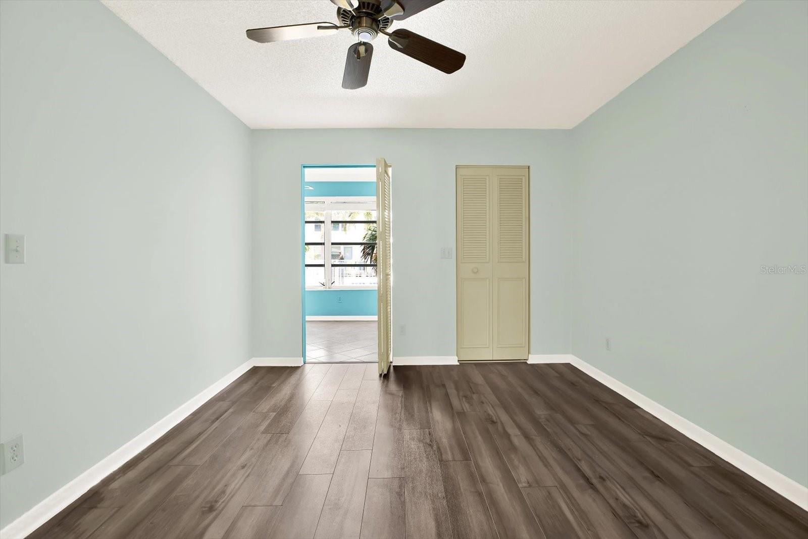 Image 16 of 32 For 2960 59th Street S 108