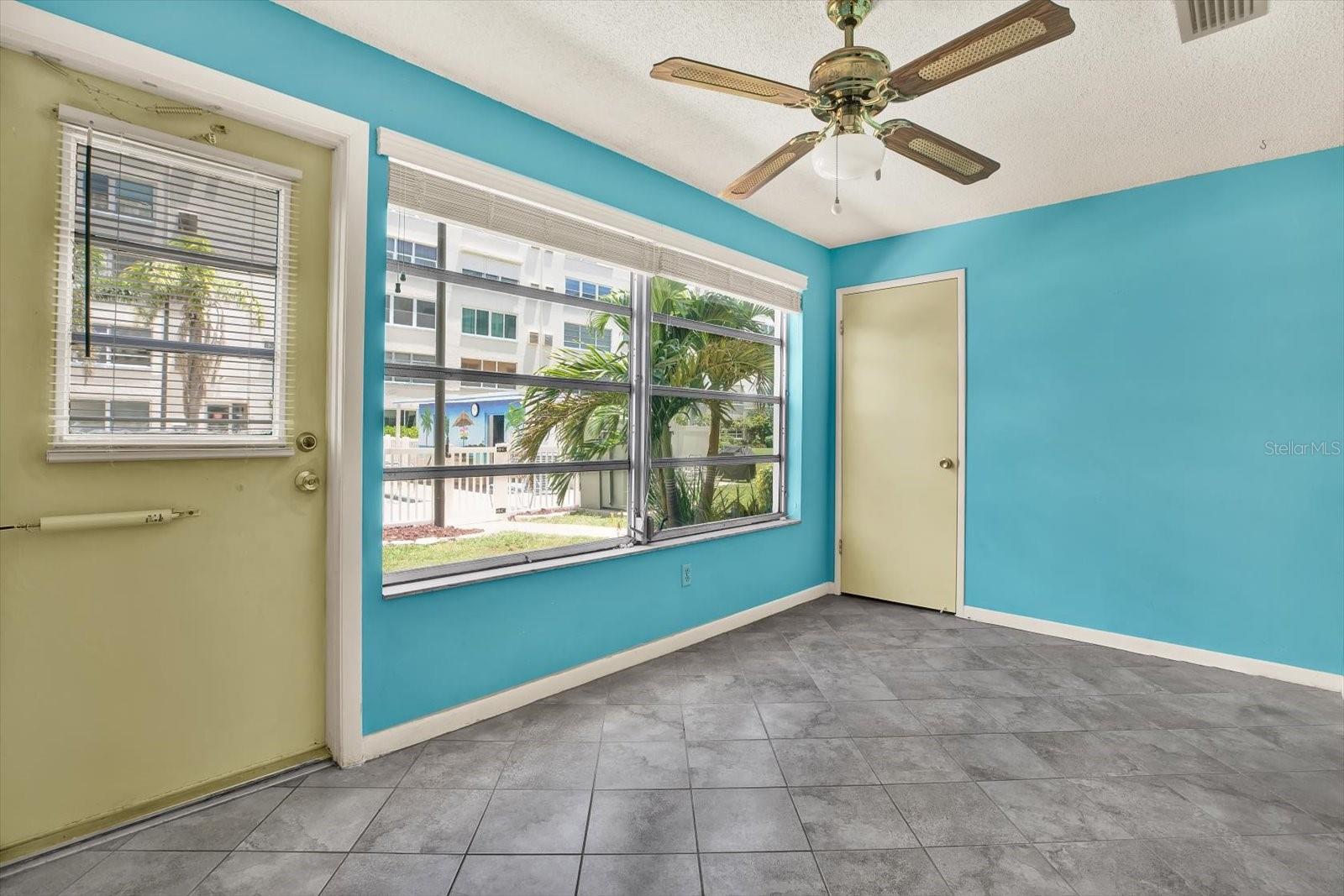 Image 17 of 32 For 2960 59th Street S 108