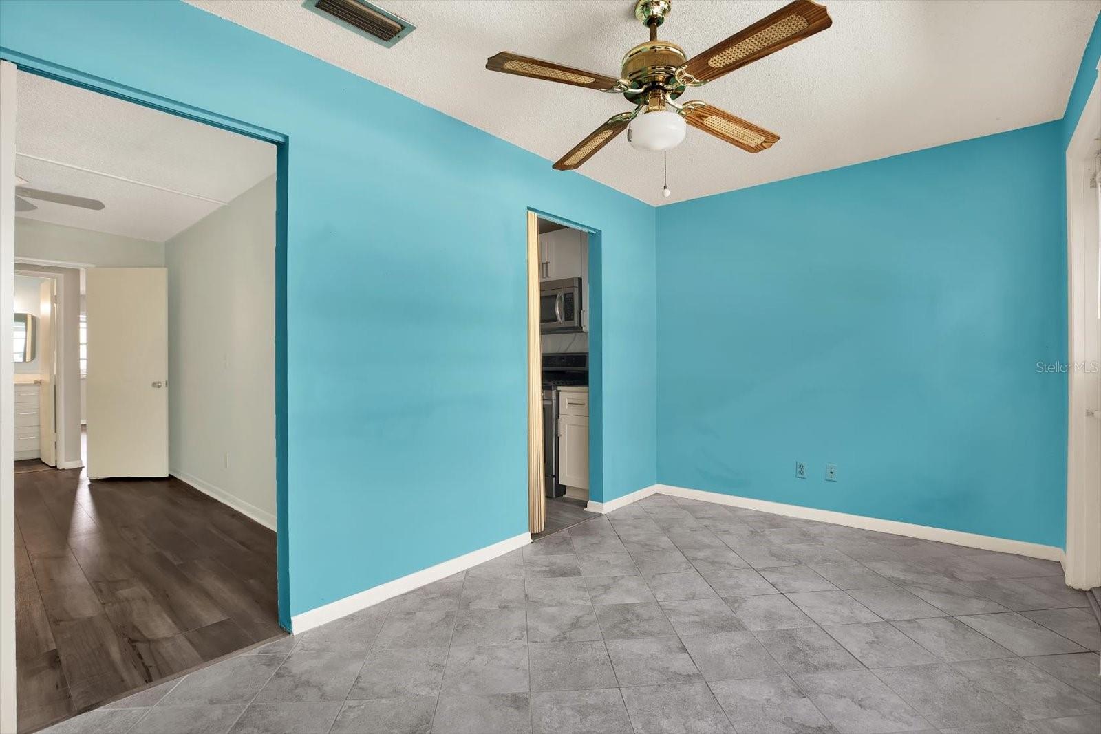 Image 18 of 32 For 2960 59th Street S 108