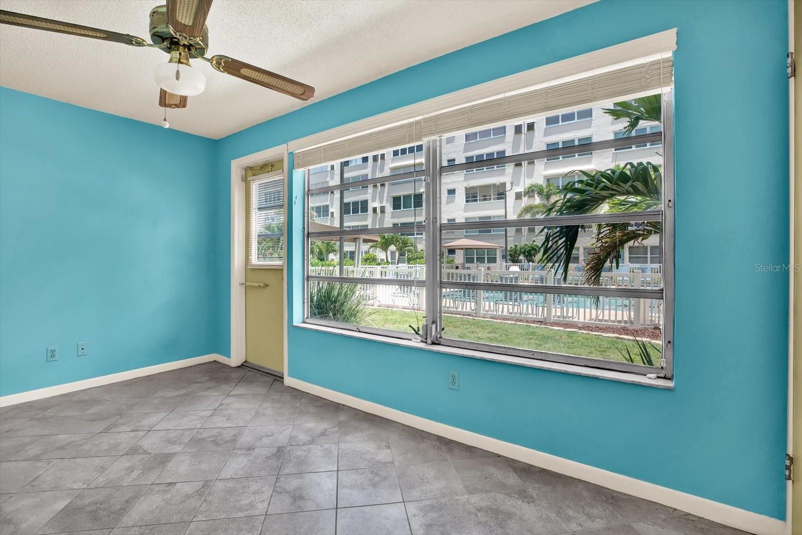 Image 19 of 32 For 2960 59th Street S 108