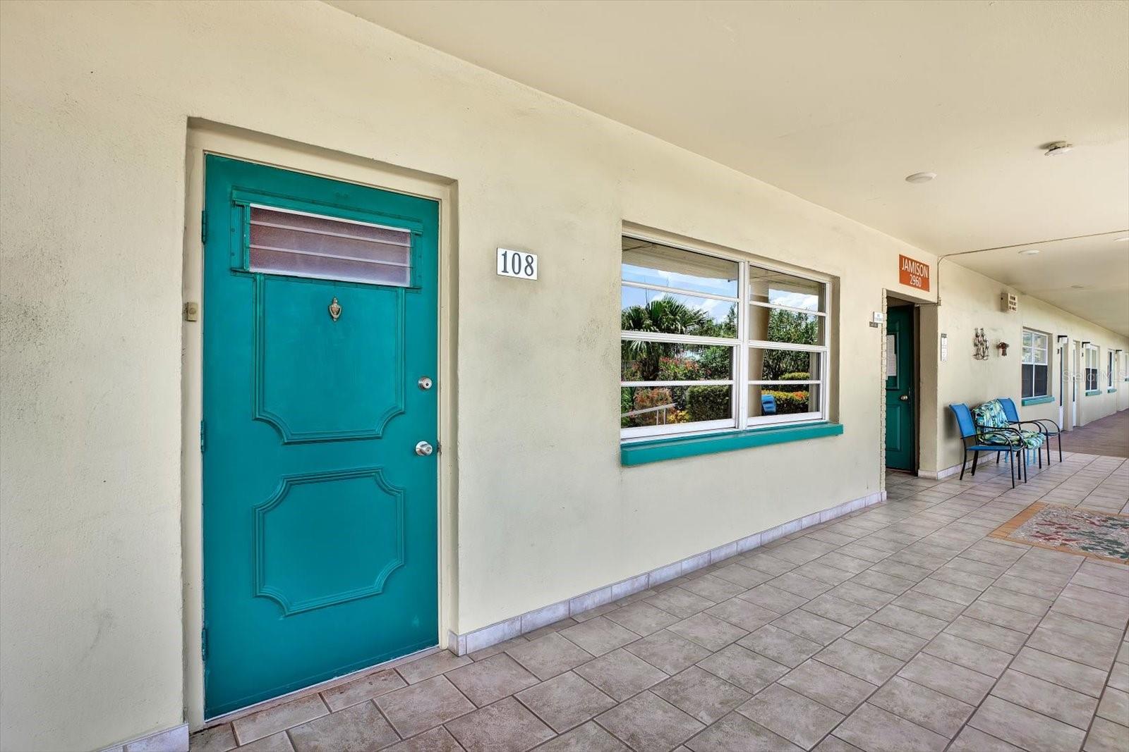Image 2 of 32 For 2960 59th Street S 108