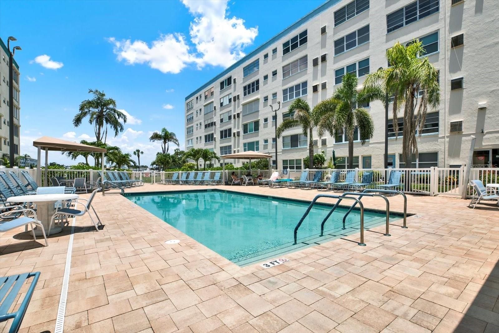 Image 21 of 32 For 2960 59th Street S 108