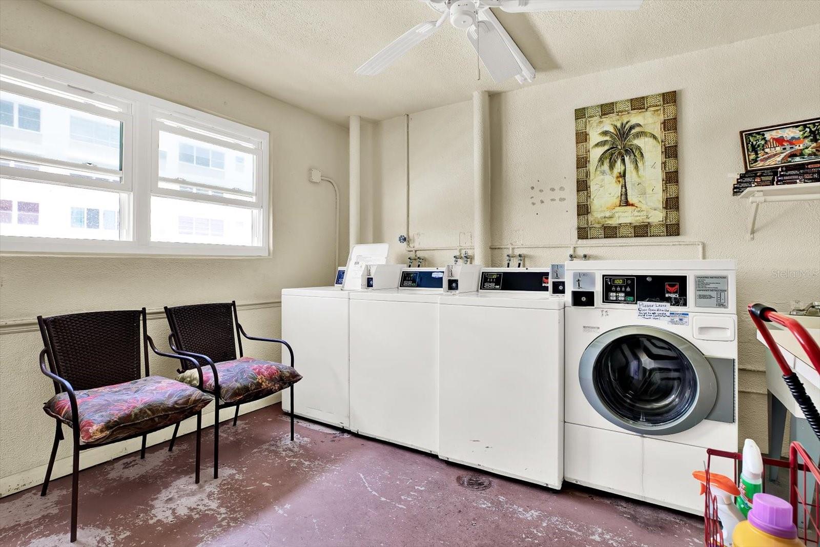 Image 23 of 32 For 2960 59th Street S 108