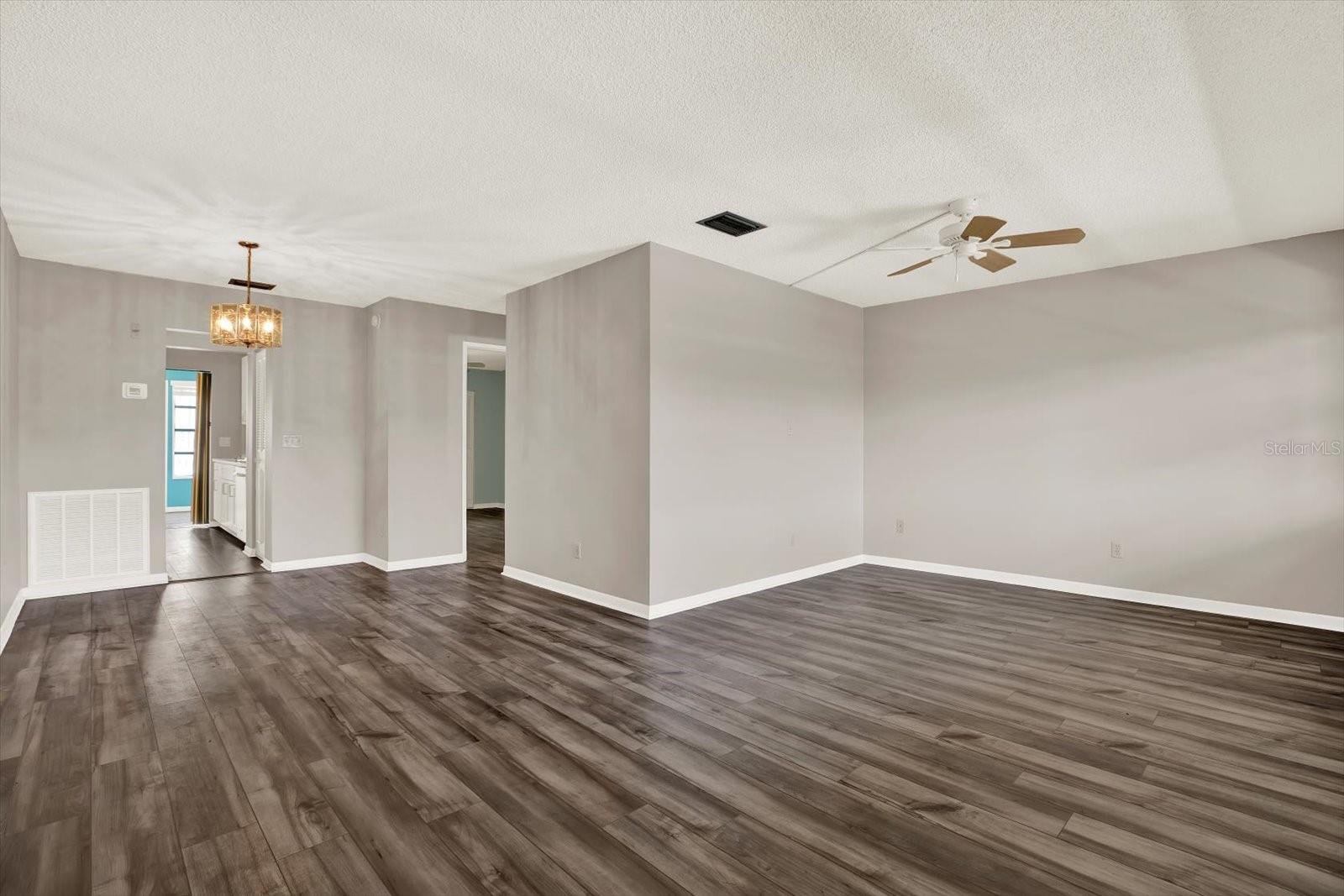 Image 4 of 32 For 2960 59th Street S 108