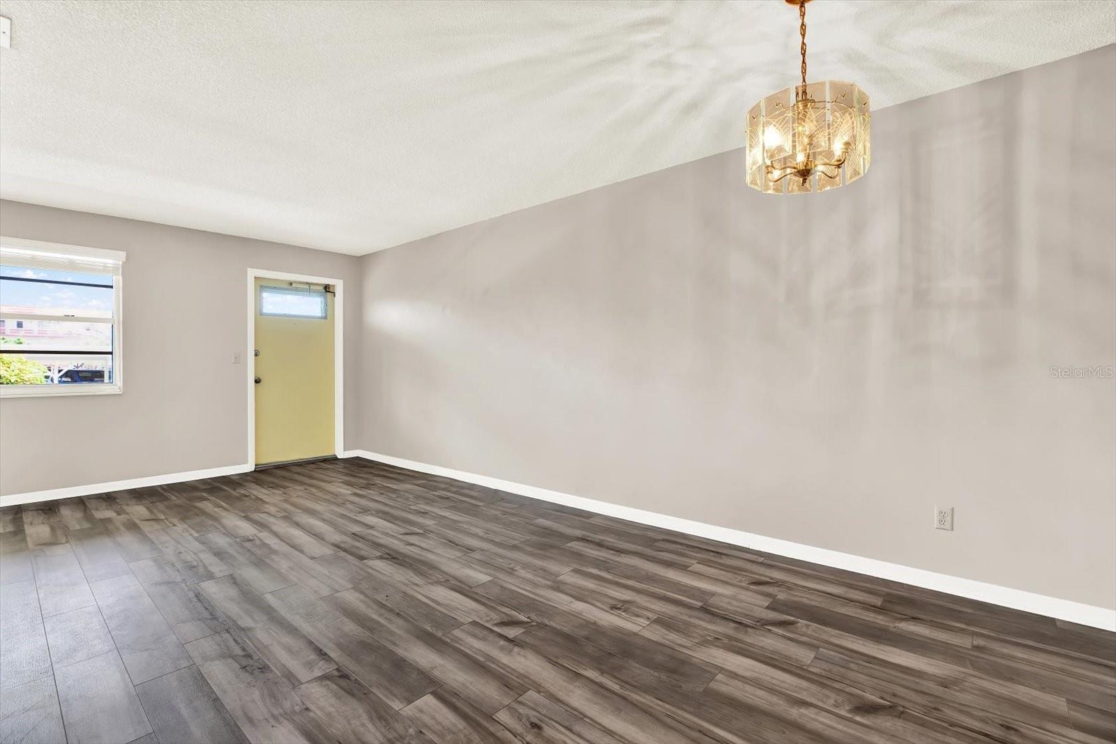 Image 5 of 32 For 2960 59th Street S 108