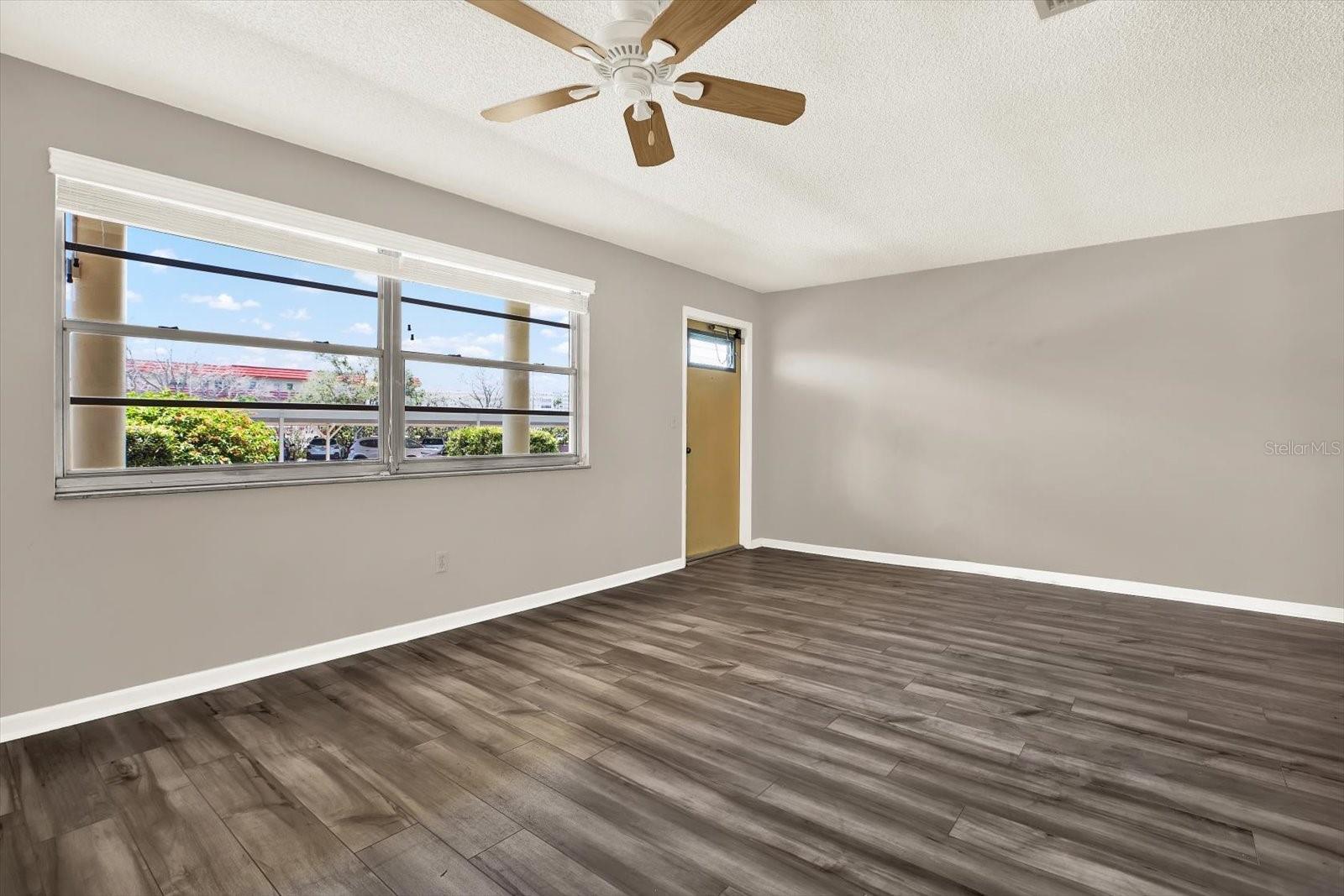 Image 6 of 32 For 2960 59th Street S 108