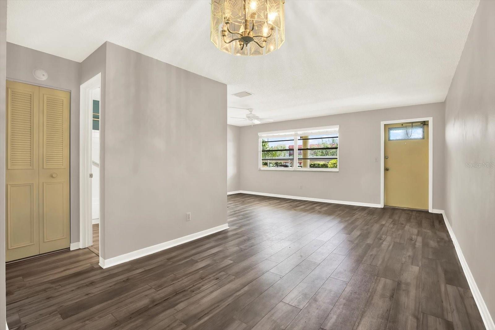 Image 7 of 32 For 2960 59th Street S 108