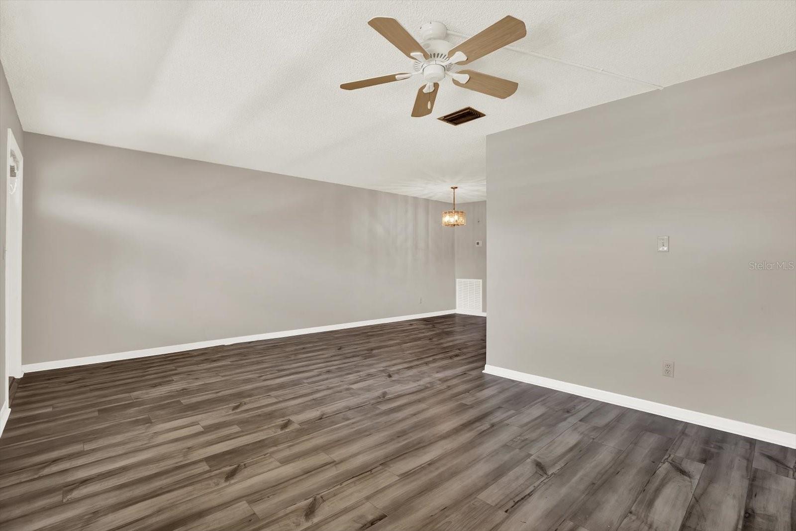 Image 8 of 32 For 2960 59th Street S 108