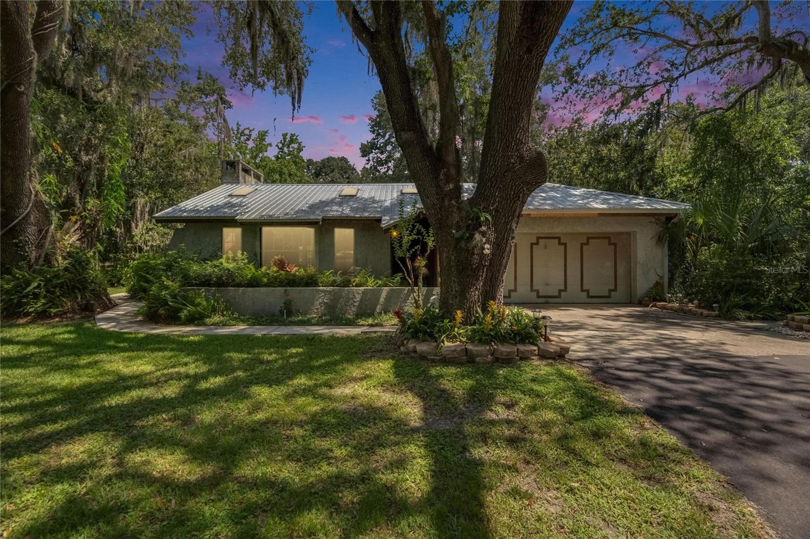 Details for 3102 Trapnell Road, PLANT CITY, FL 33566