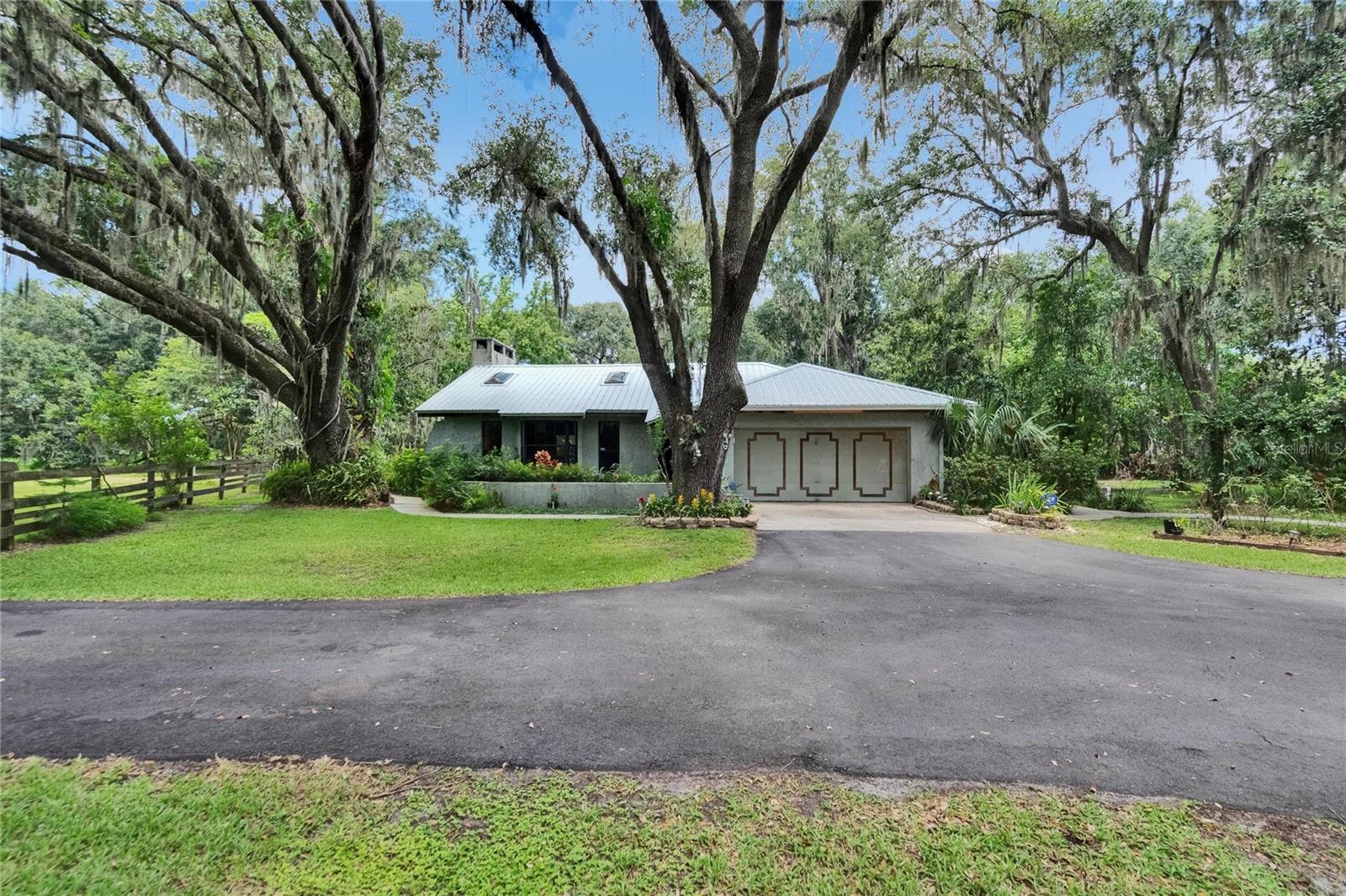 Image 10 of 100 For 3102 Trapnell Road