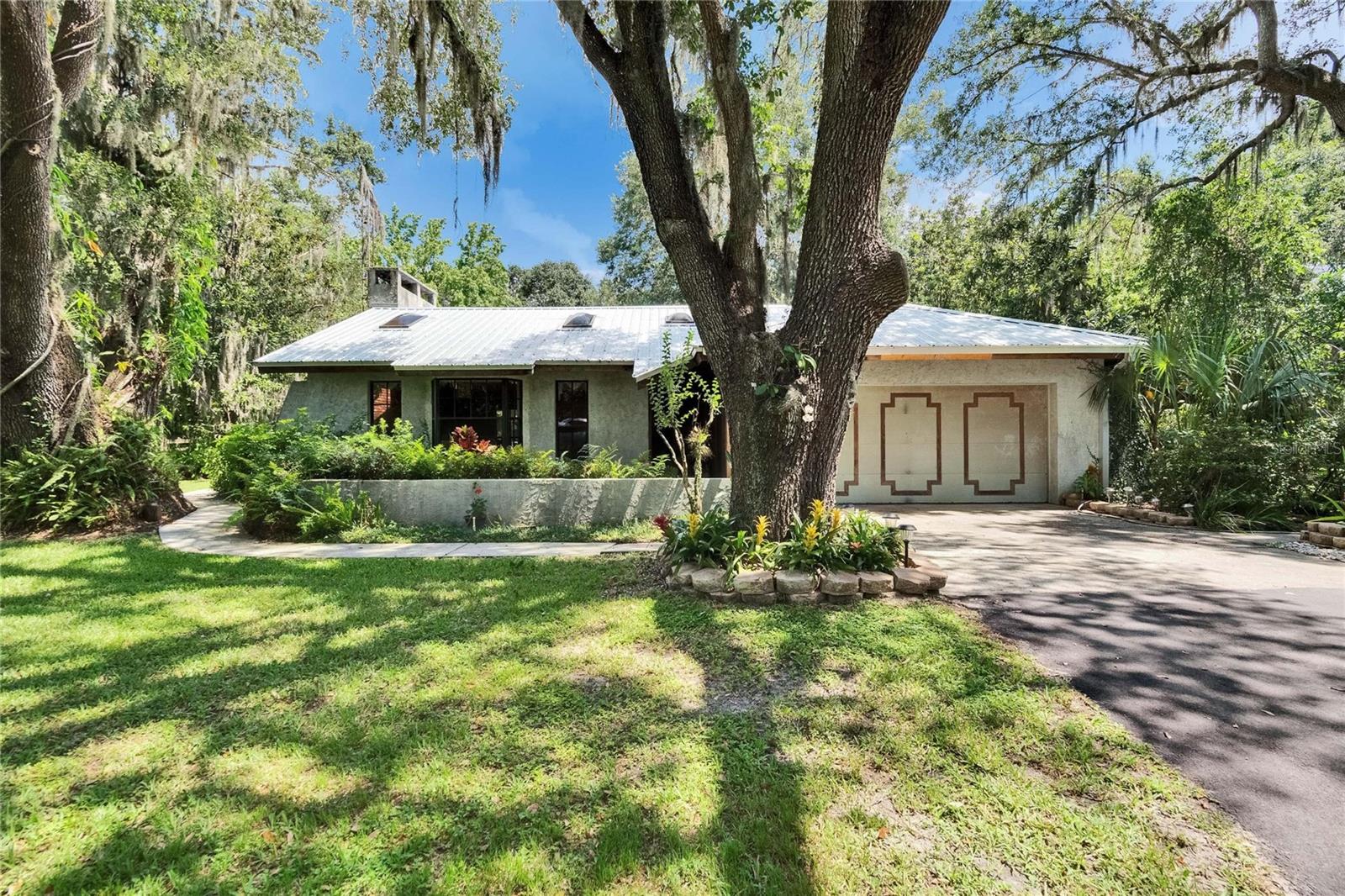 Image 11 of 100 For 3102 Trapnell Road