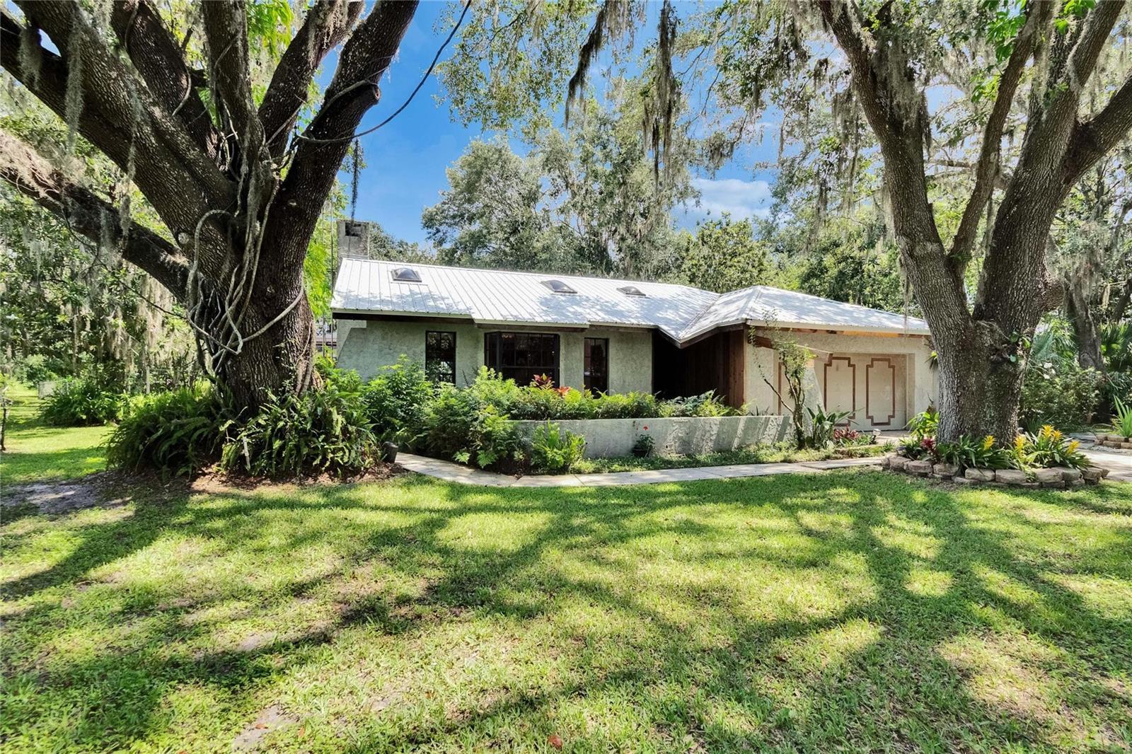 Image 12 of 100 For 3102 Trapnell Road