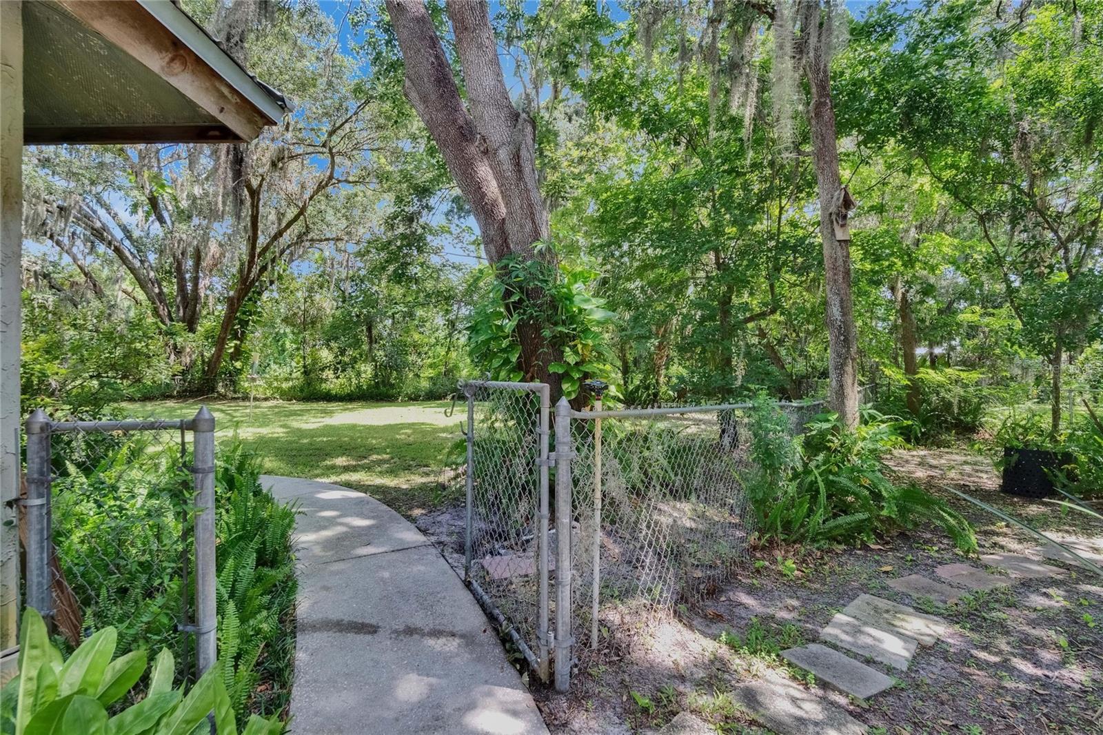 Image 14 of 100 For 3102 Trapnell Road