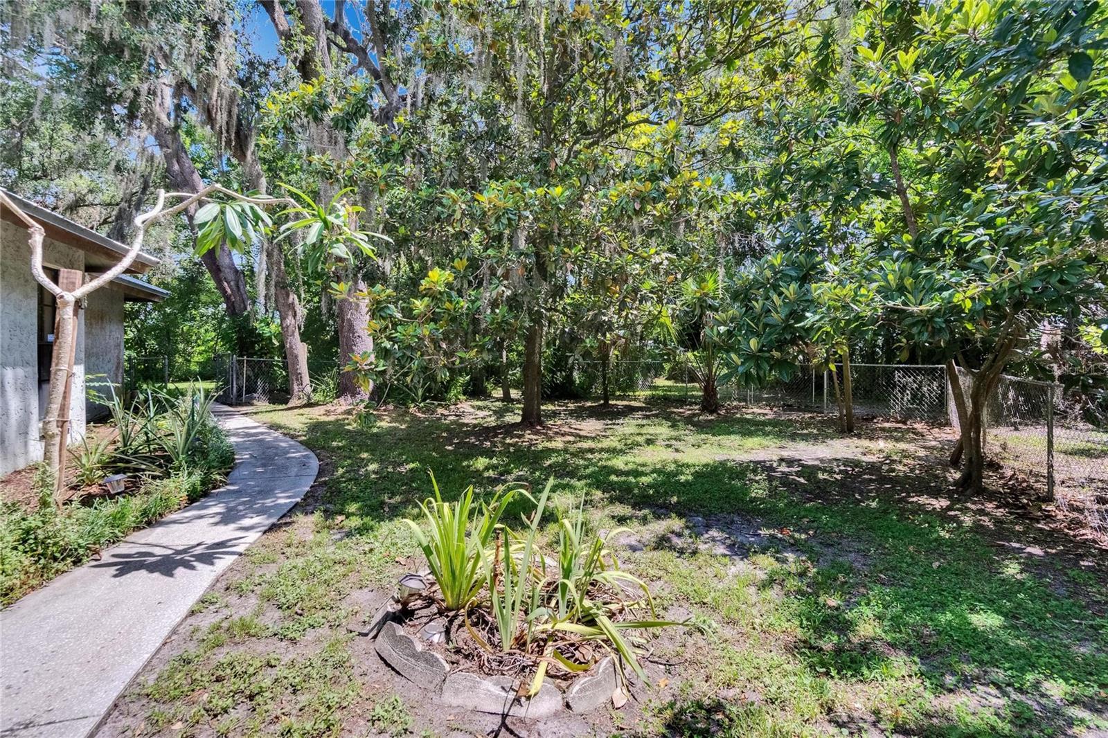Image 15 of 100 For 3102 Trapnell Road
