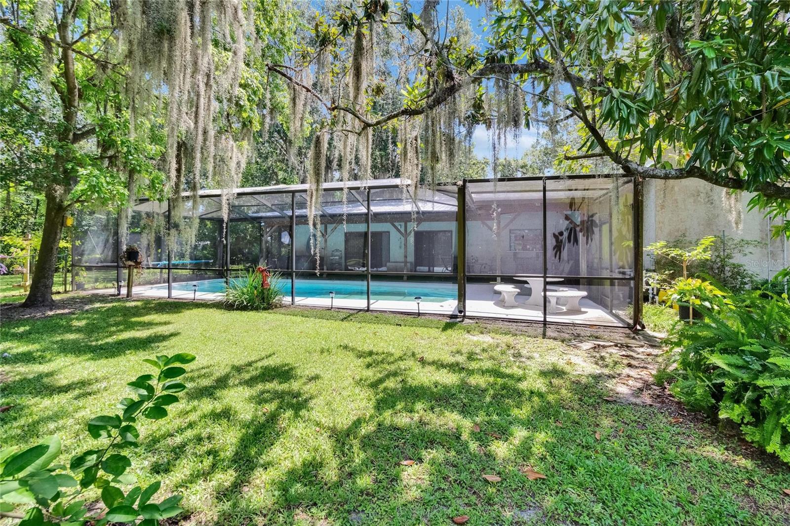 Image 16 of 100 For 3102 Trapnell Road