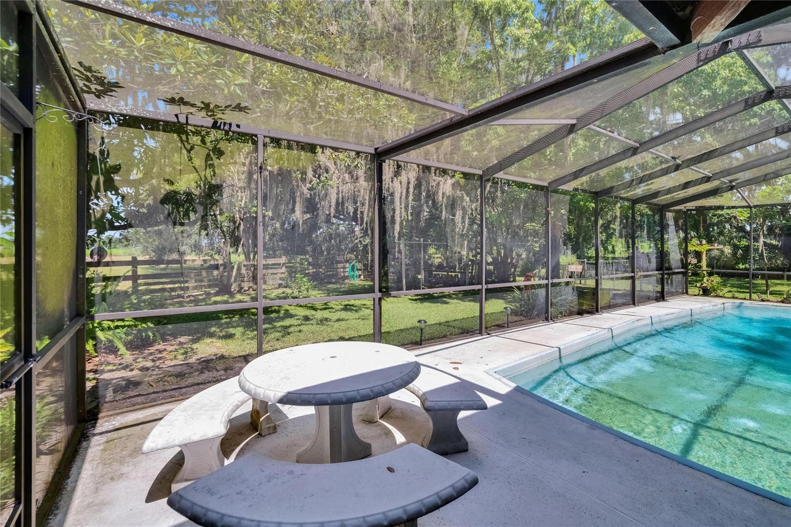 Image 18 of 100 For 3102 Trapnell Road