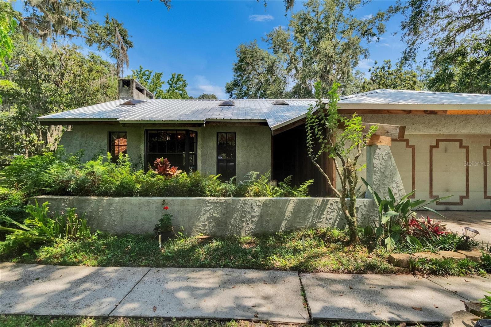 Image 2 of 100 For 3102 Trapnell Road